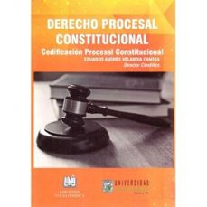 -eduardo andres velandia canosa-9789584814005
