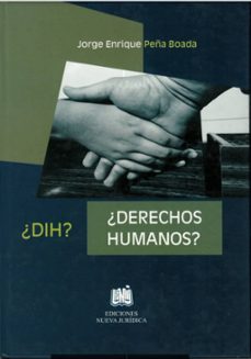-jorge enrique peña boada-9789584837905
