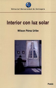-wilson perez uribe-9789585010505