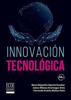 -rene alejandro y otros aponte escobar-9789585032705