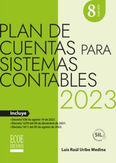 -luis raúl uribe medina-9789585035805