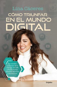 -lina caceres-9789585127005