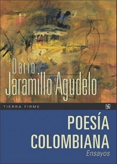 -dario jaramillo agudelo-9789585197305