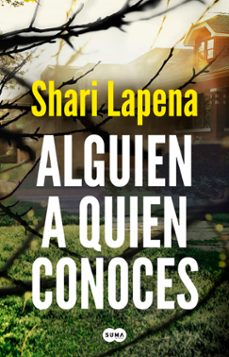 -shari lapena-9789585256705