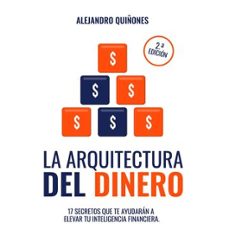 -alejandro quiñones-9789585341005