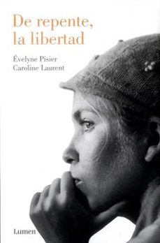 -evelyne y otro pisier-9789585404205