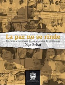 -olga behar-9789585434905