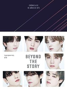 -myeongseok bts y kang-9789585457805