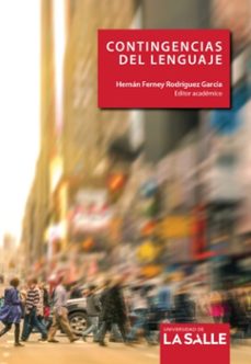 -hernan ferney editor academico rodriguez garcia-9789585486805