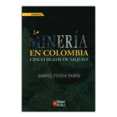 -gabriel poveda ramos-9789585495005