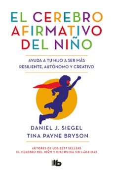 -daniel j y payne bryson, tina siegel-9789585566705