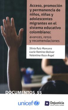 -silvia y otras ruiz mancera-9789585597105