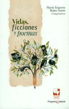 -maria eugenia compiladora rojas arana-9789585599505