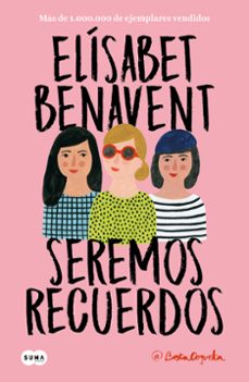 -elisabet benavent-9789585677005