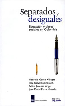 -mauricio y ot garcia villegas-9789585830905