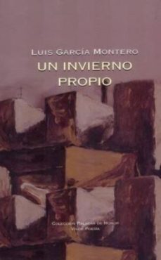 -luis garcia montero-9789585839205