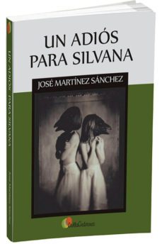 -jose martinez sanchez-9789585841505