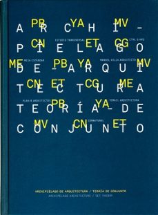 -vv aa-9789585946705
