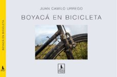 -juan camilo urrego-9789585979505