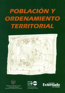 -norma y otros rubiano-9789586167505