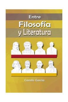 -camilo garcia-9789586485005