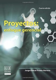 -jorge eliecer prieto herrera-9789586489805