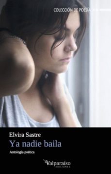 -elvira sastre-9789586654005