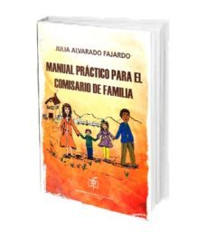 -julia alvarado fajardo-9789586765305