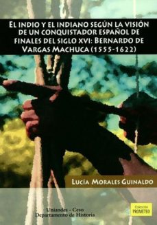 -lucia morales guinaldo-9789586953405