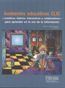 -alvaro galvis panqueva-9789586958905