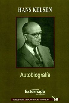 -hans kelsen-9789587103205