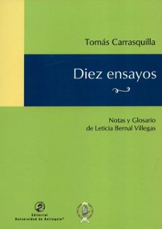 -tomas carrasquilla-9789587149005