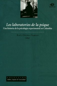 -raul oyuela vargas-9789587161205
