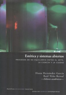 -liliana y ot hernandez garcia-9789587166705