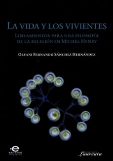 -olvani fern sanchez hernandez-9789587167405