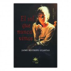-jaime restrepo cuartas-9789587205305