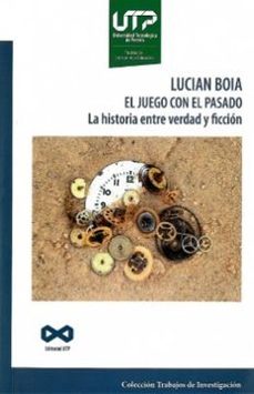 -lucian boia-9789587223705