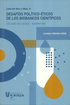 -liliana virginia siede-9789587391305
