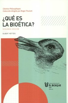 -gilbert hottois-9789587392005
