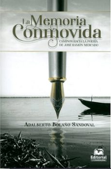 -adalberto bolaño sandoval-9789587462005