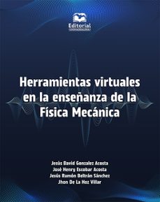-jesus david y otros gonzalez acosta-9789587466805