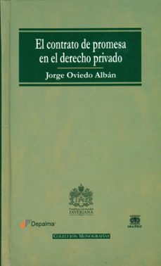 -jorge oviedo alban-9789587490305