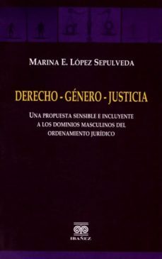 -marina lopez sepulveda-9789587494105