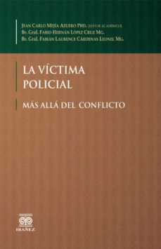 -jean carlo y otros mejia azuero-9789587496505
