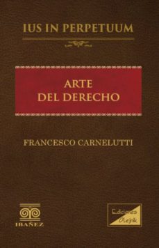 -francesco carnelutti-9789587497205