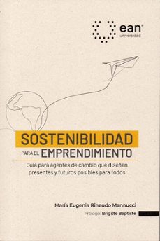 -maria eugenia rinaudo mannucci-9789587567205