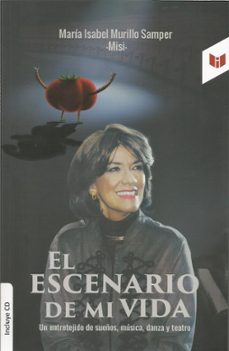 -maria isabel murillo samper-9789587577105