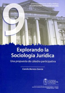-camilo borrego garcia-9789587619805