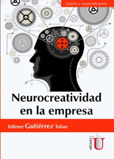 neurocreatividad en la empresa (ebook)-edimer gutierrez-9789587625905