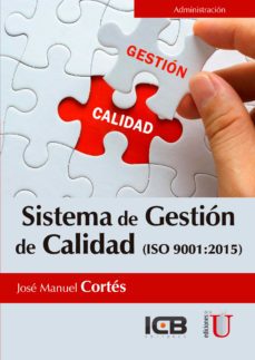 -jose manuel cortes-9789587626605